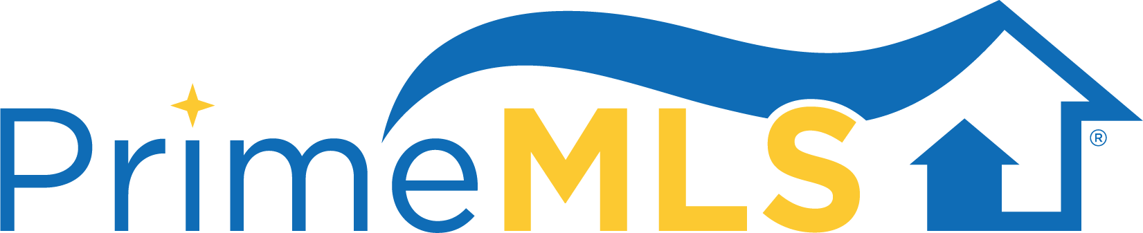 Disclaimer Logo